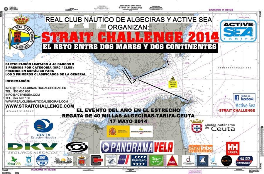 strait-challenger-2014